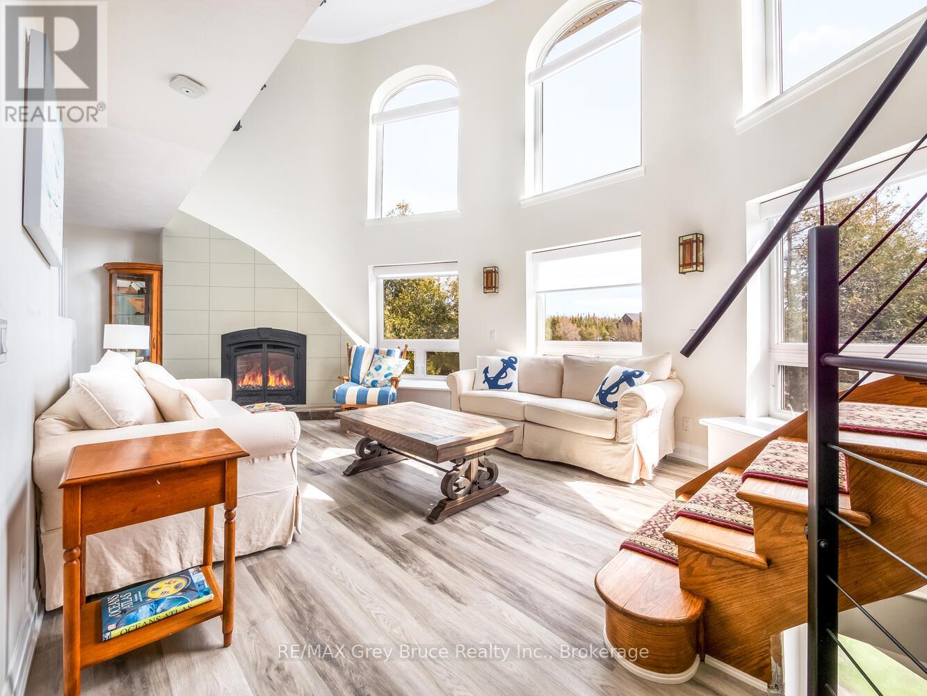 41 BOYDS HARBOUR LOOP