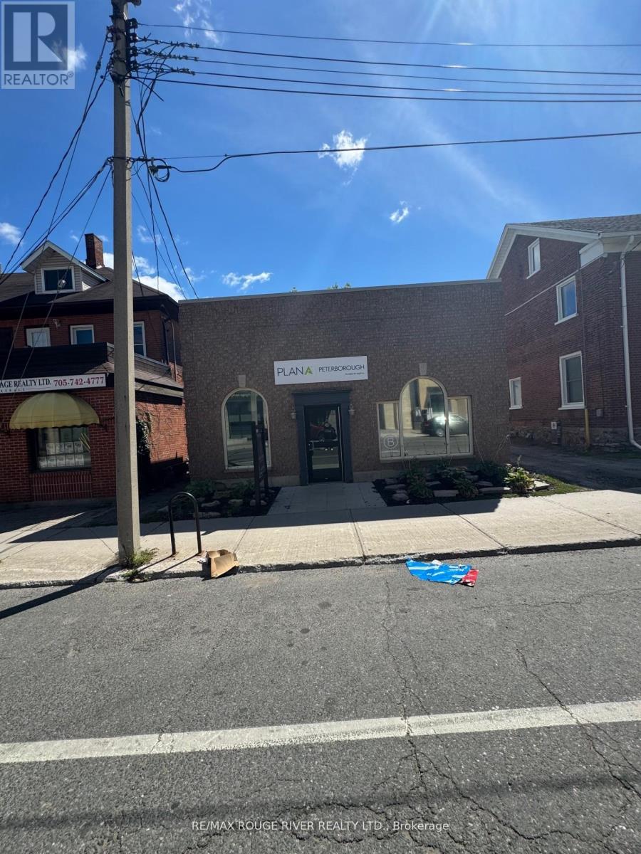 269 CHARLOTTE STREET