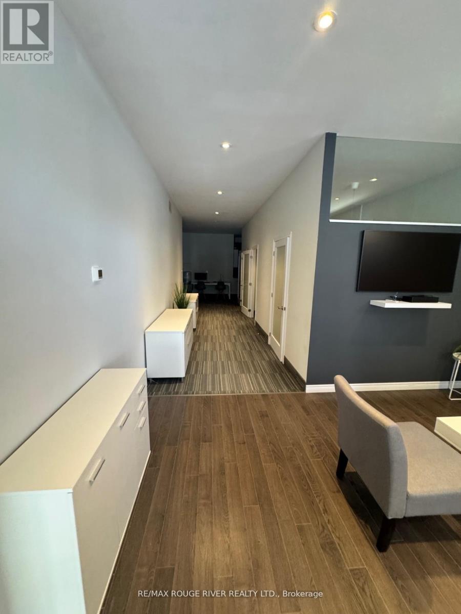 269 CHARLOTTE STREET