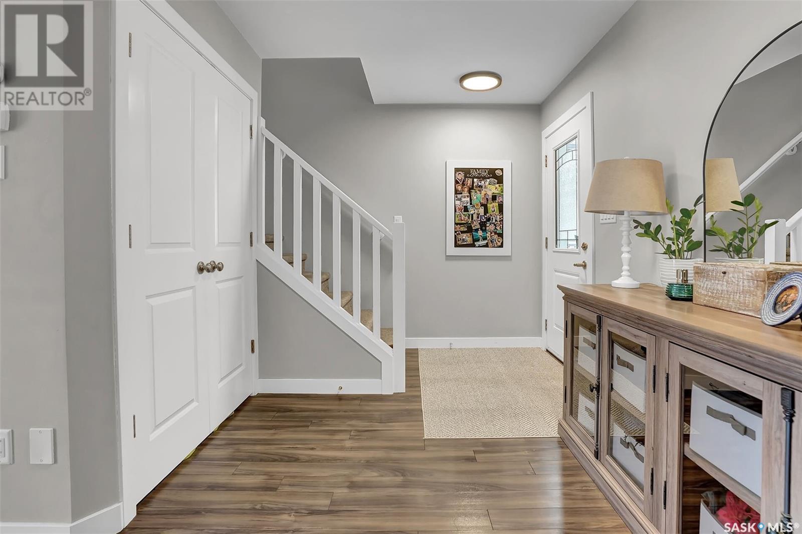 5528 Norseman CRESCENT
