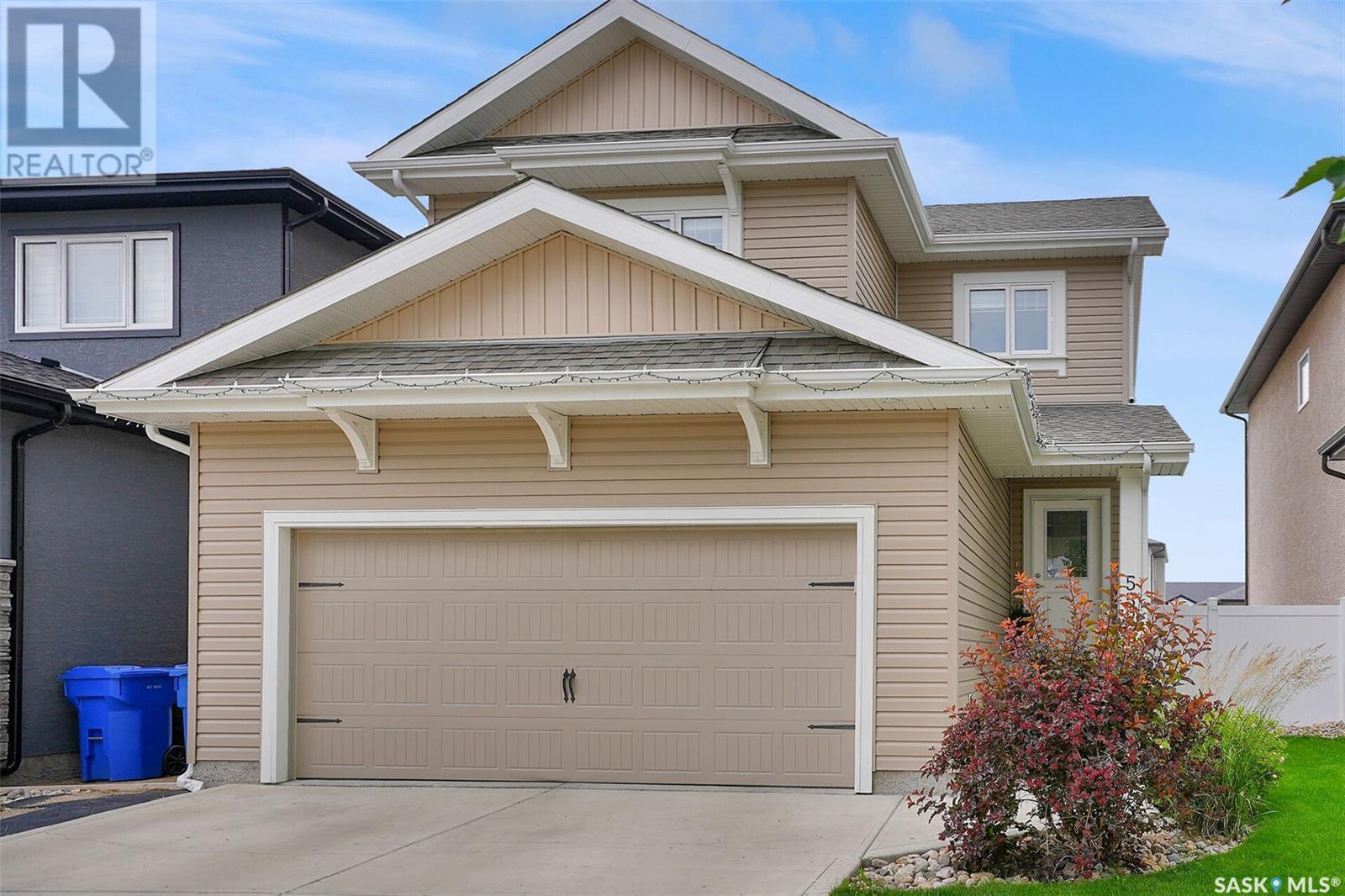 5528 Norseman CRESCENT