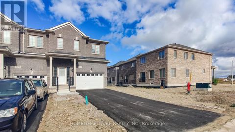 118 MORGAN AVENUE Southgate ON N0C1B0