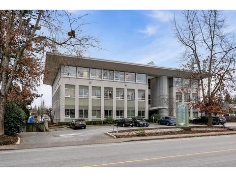 202 6351 197 STREET Langley BC V2Y1X8