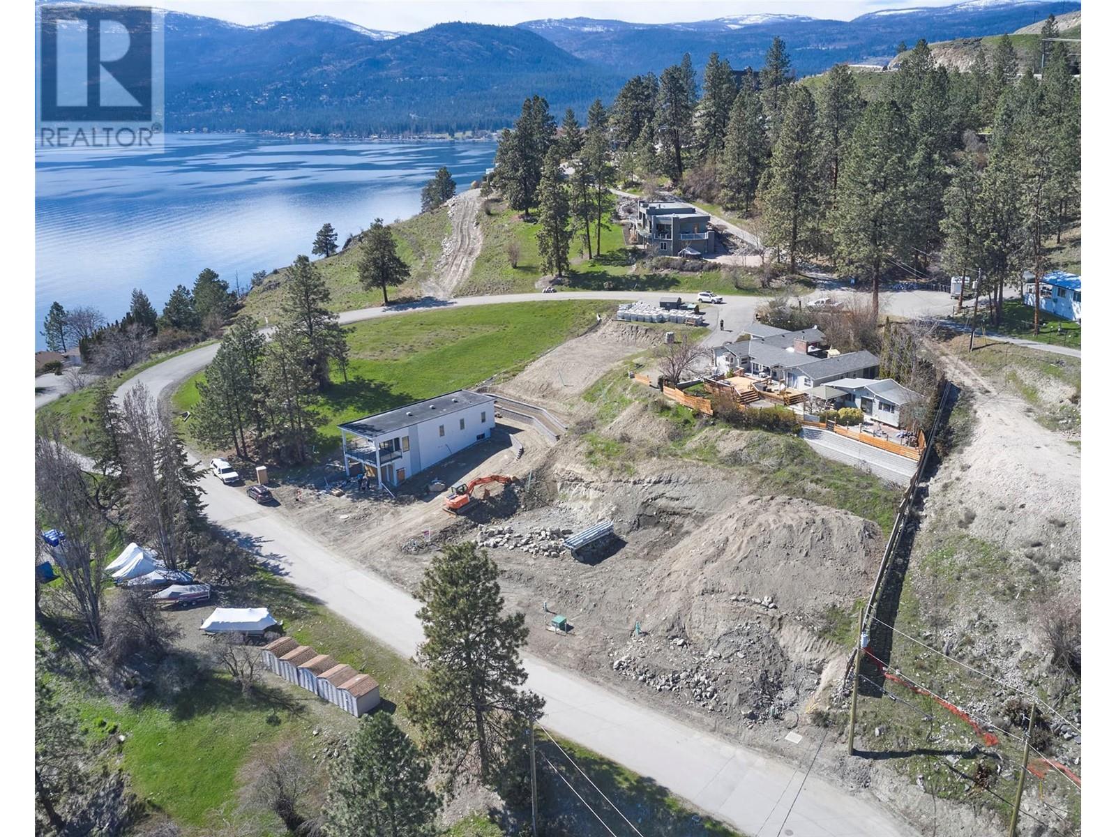 8803 Adventure Bay Road