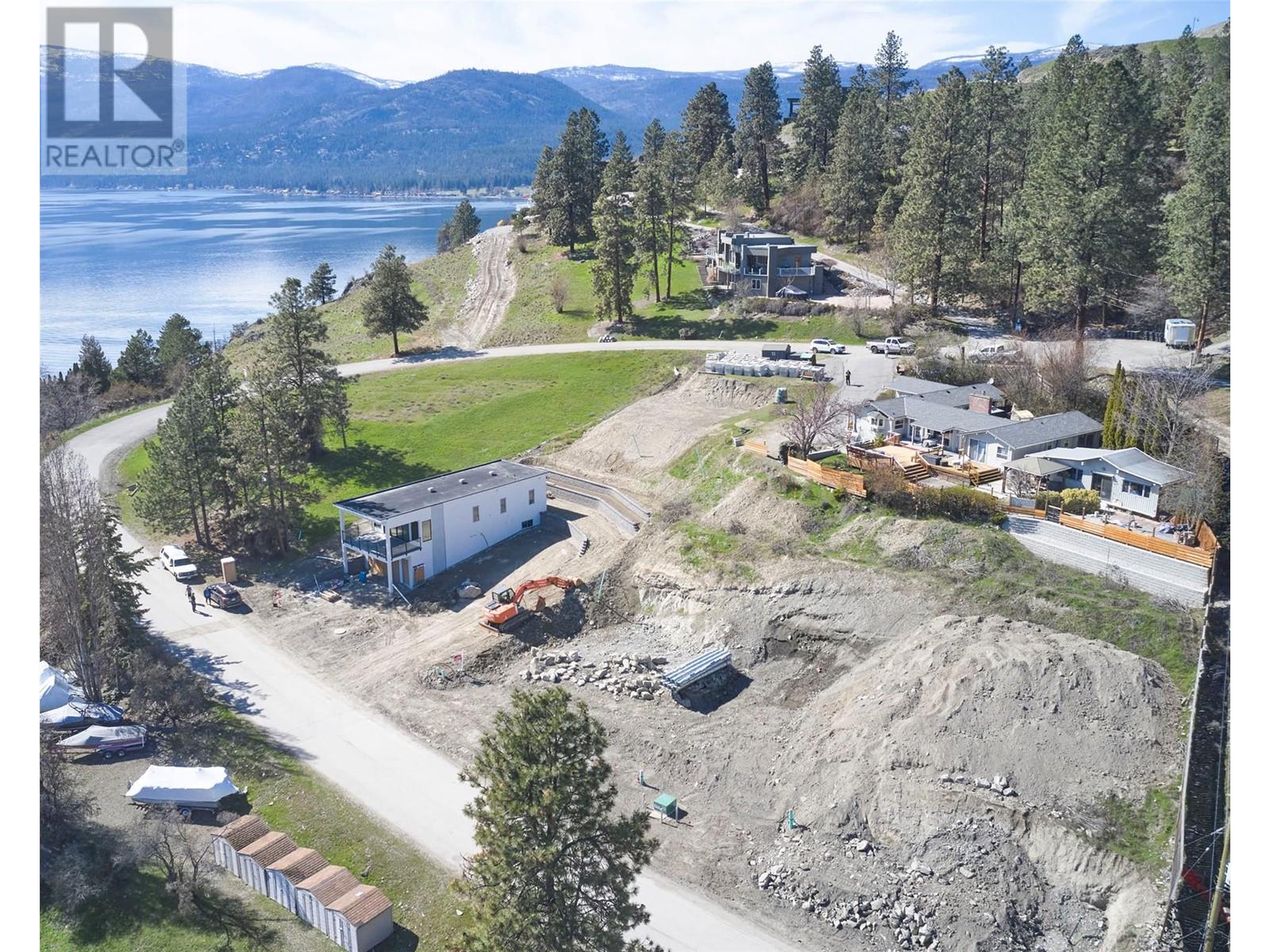 8803 Adventure Bay Road