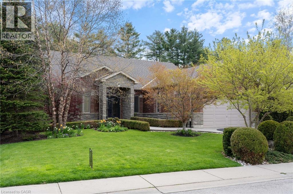 64 NEWPORT Lane