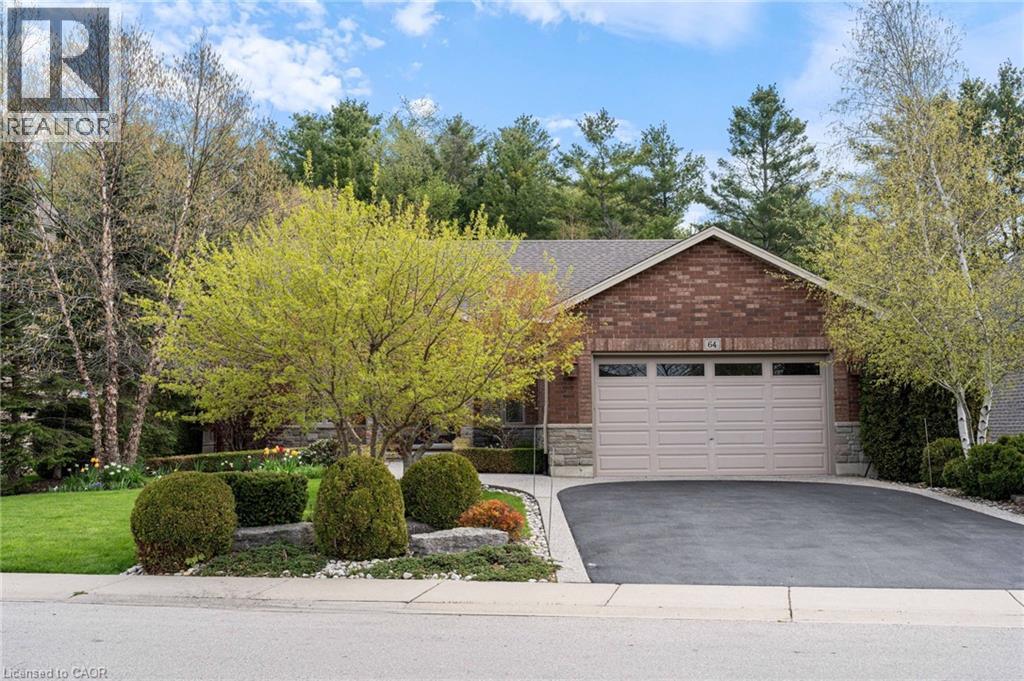 64 NEWPORT Lane