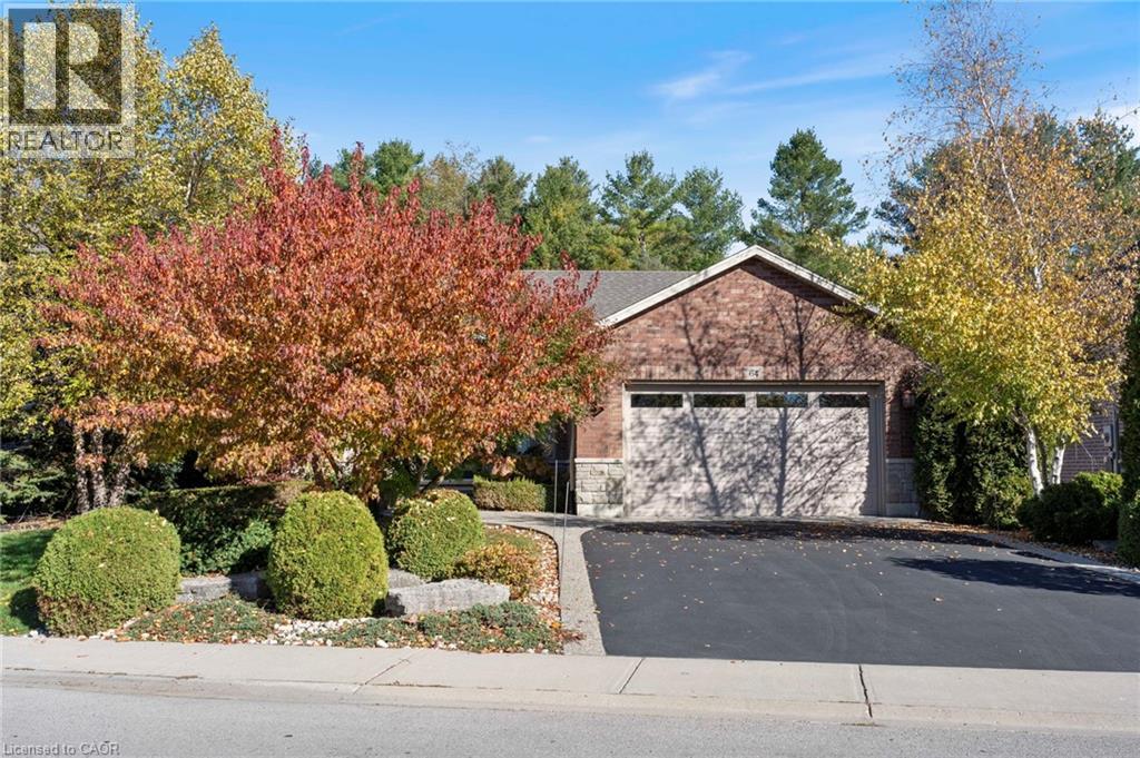 64 NEWPORT Lane