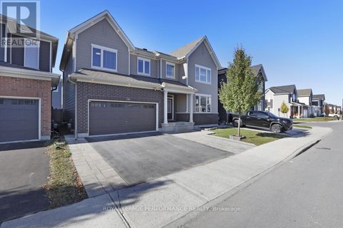 336 LAMARCHE AVENUE Ottawa ON K1C1T1