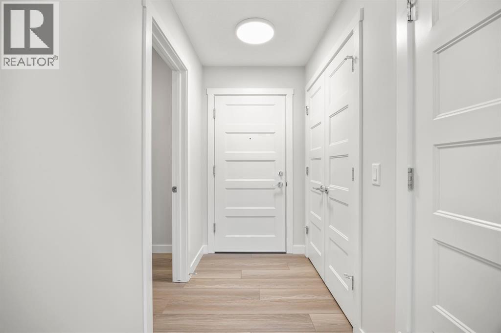 2202, 2117 81 Street SW