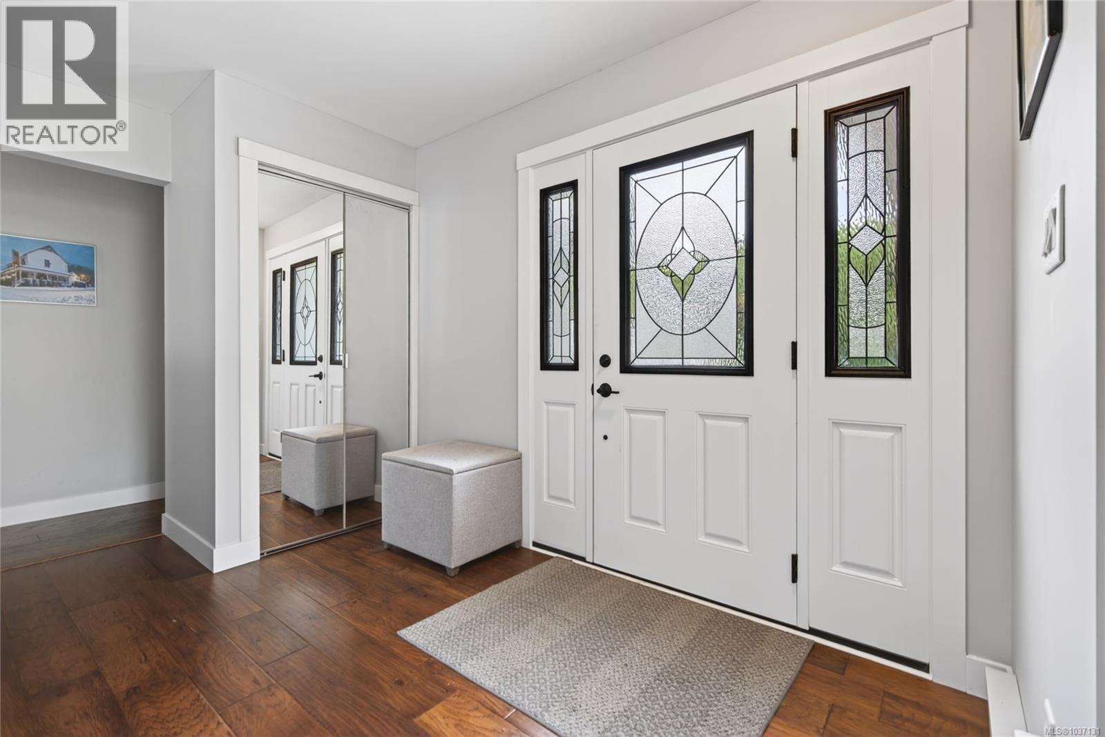 375 Georgia Crt