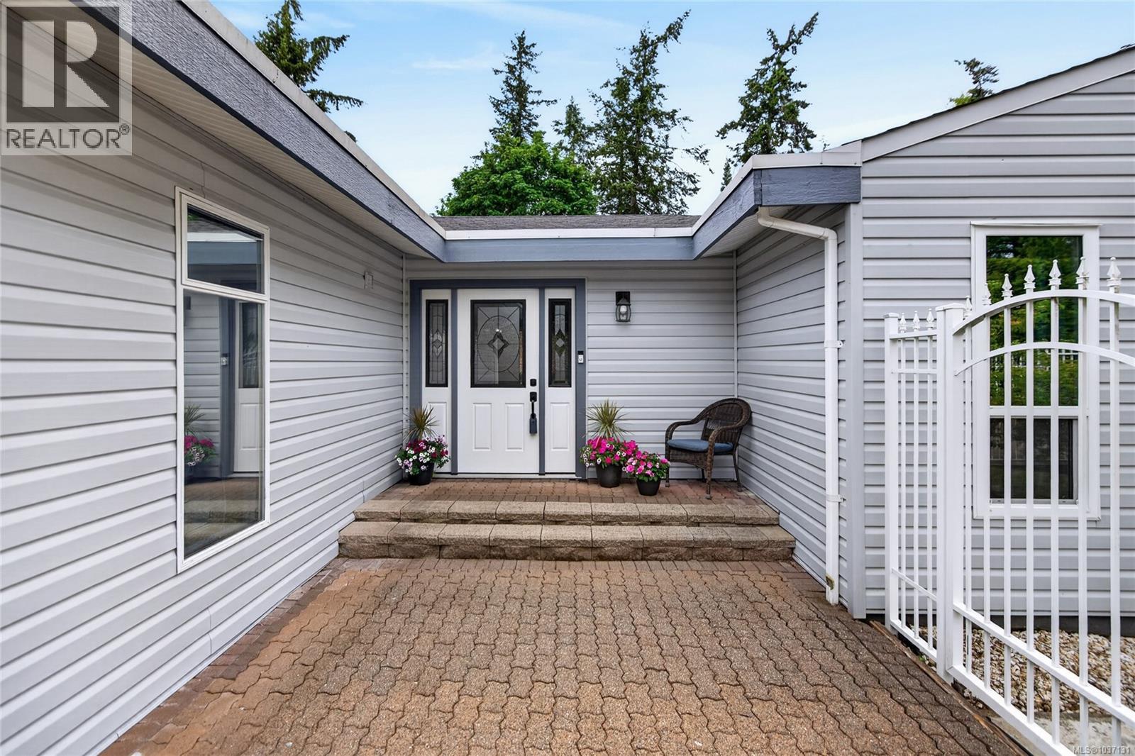 375 Georgia Crt