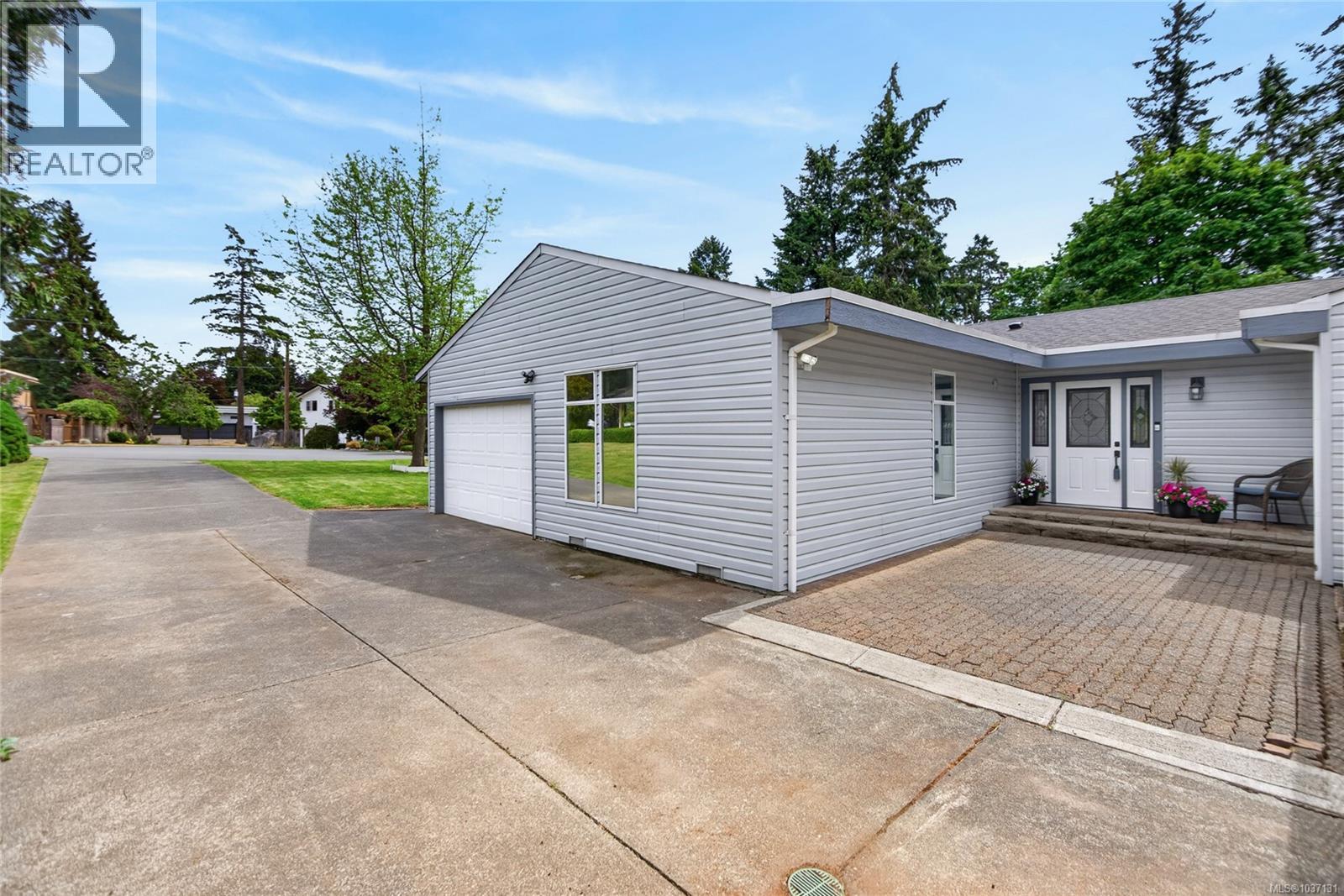 375 Georgia Crt