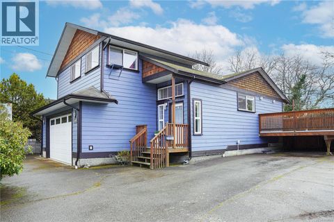 1009 Linda Lane Langford BC V9B2S7