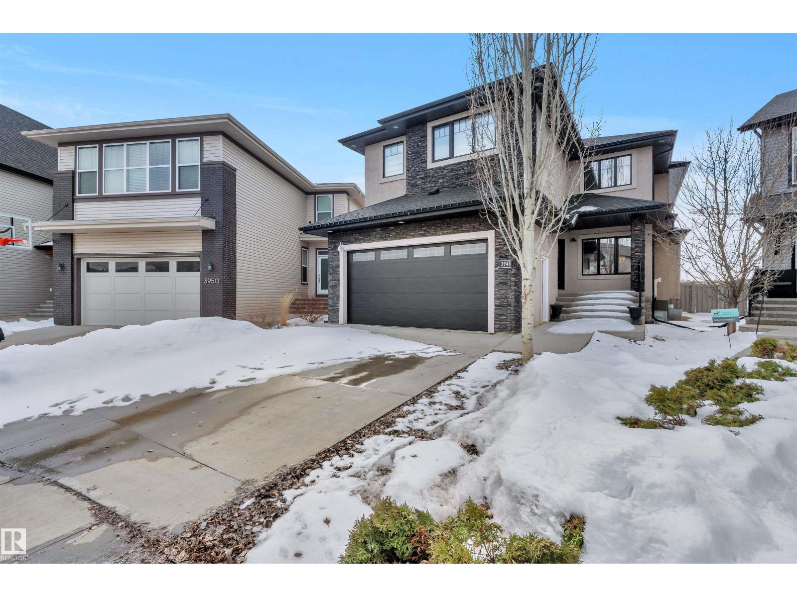 3948 CLAXTON LO SW
