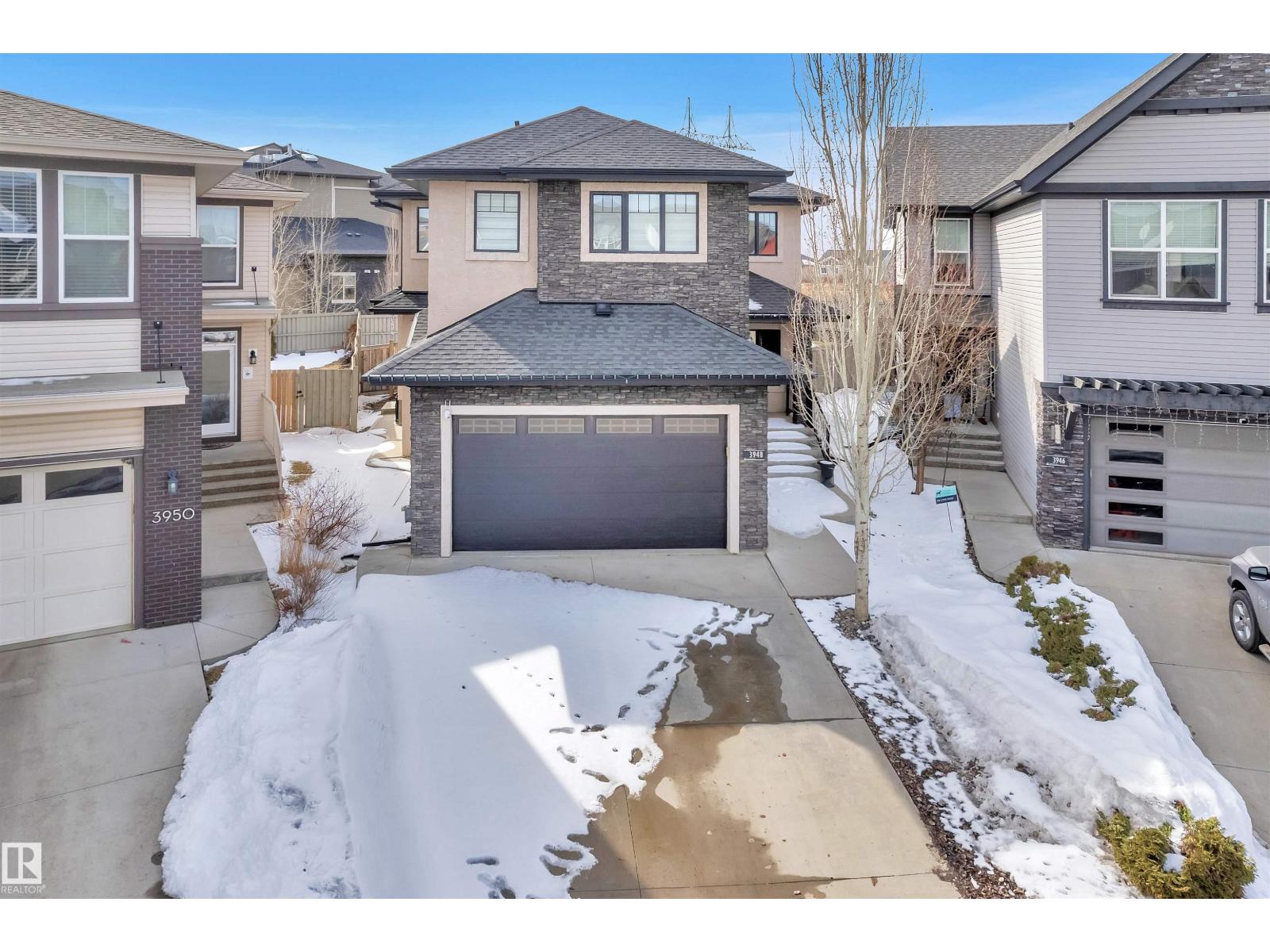 3948 CLAXTON LO SW