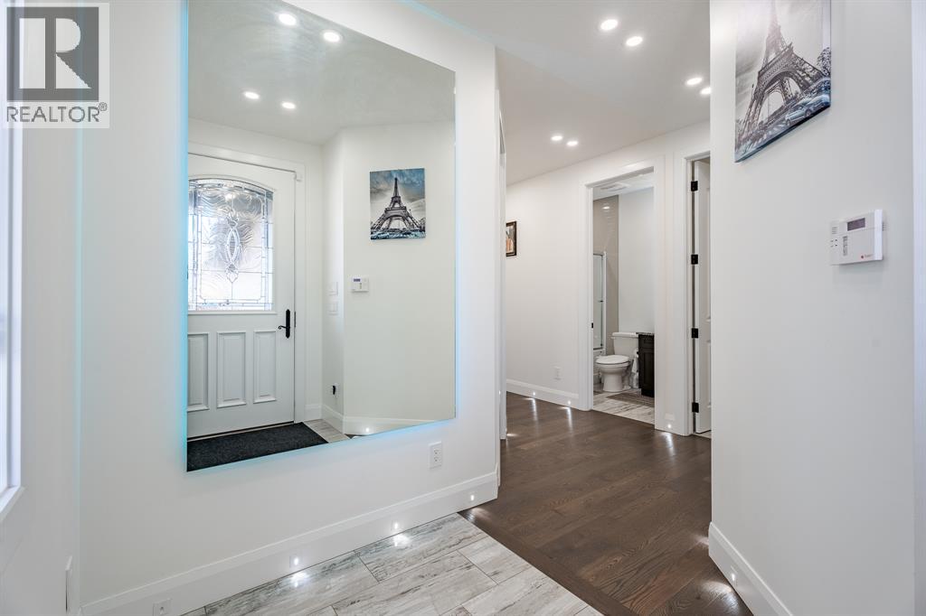 248 Sandpiper Boulevard