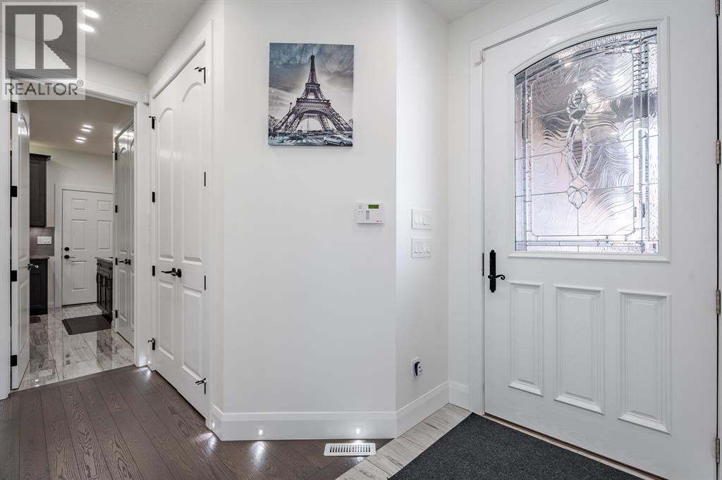 248 Sandpiper Boulevard