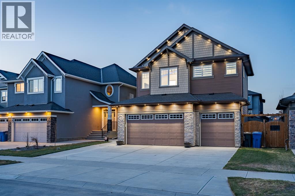 248 Sandpiper Boulevard