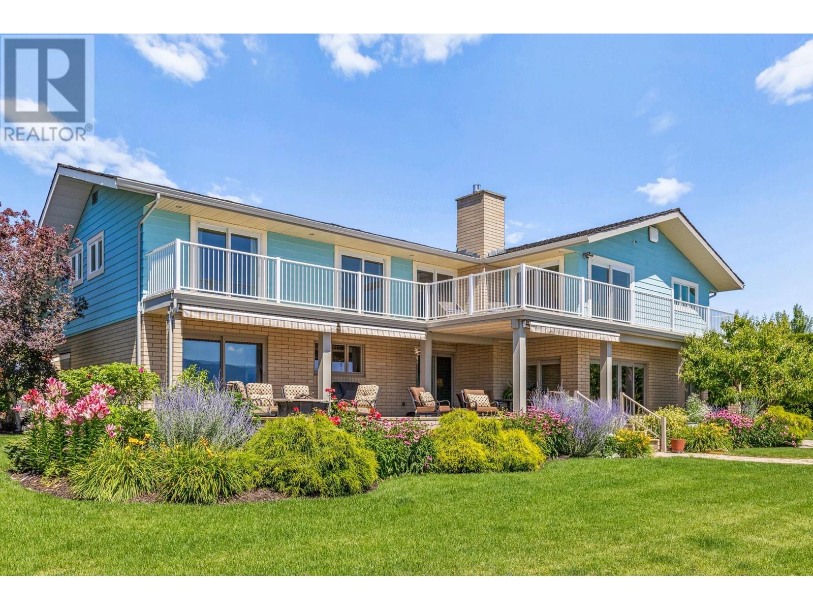 1601 Pritchard Drive