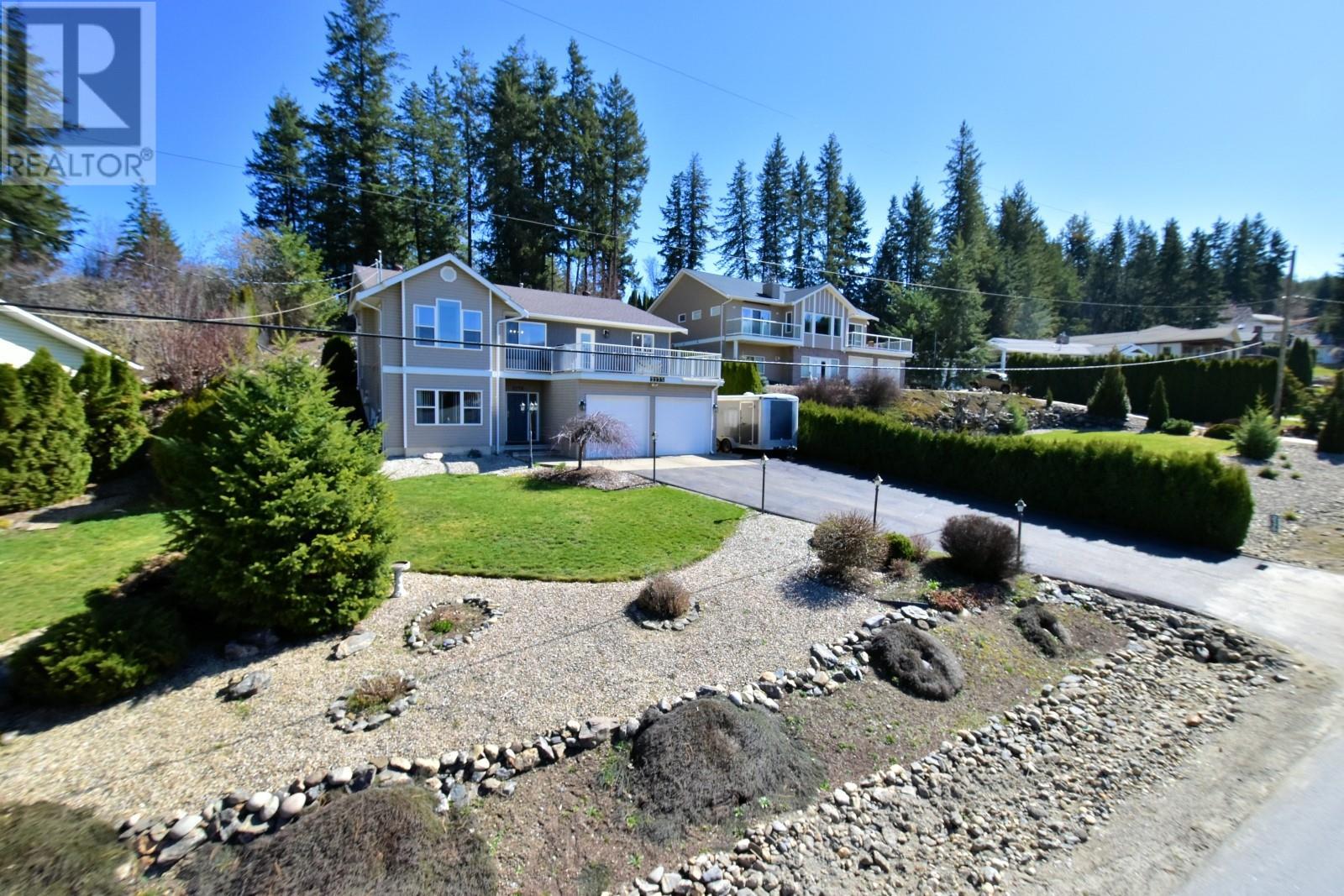 2175 Lakeview Drive