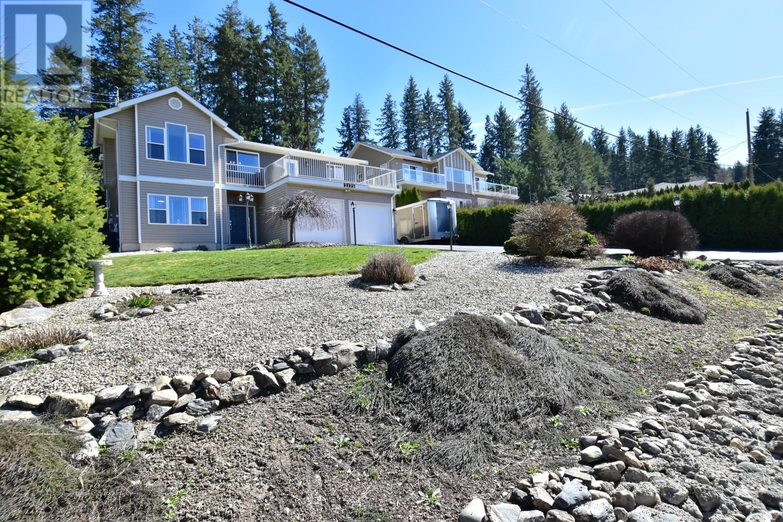 2175 Lakeview Drive