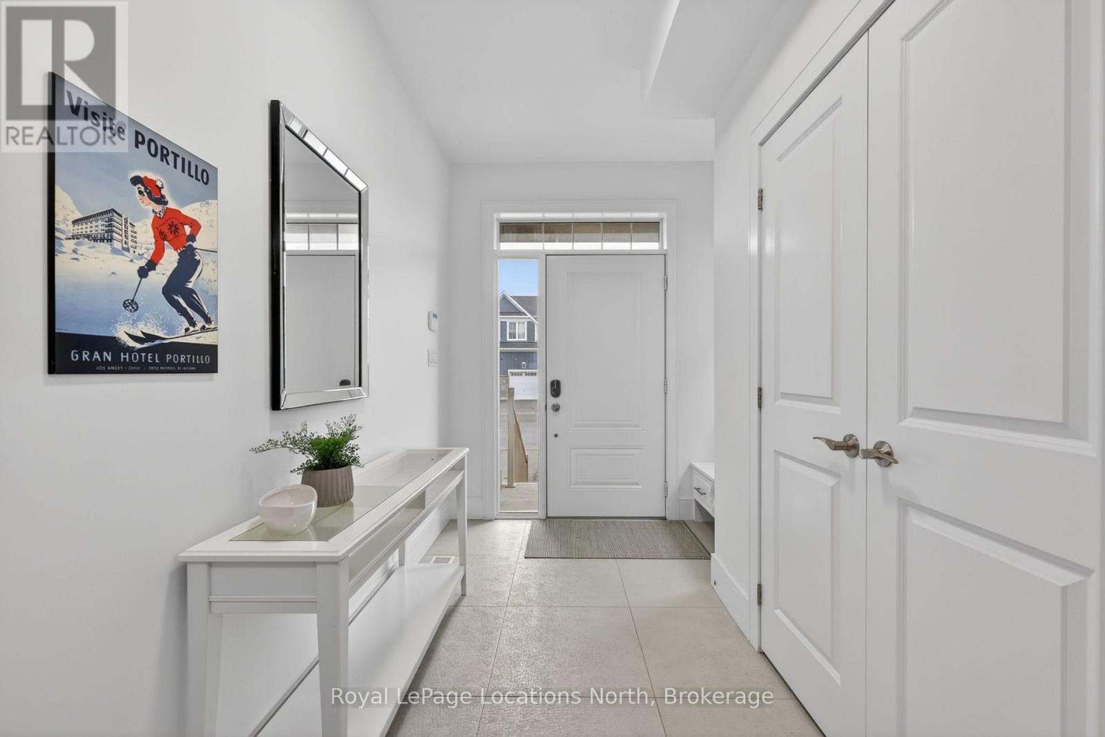 199 YELLOW BIRCH CRESCENT