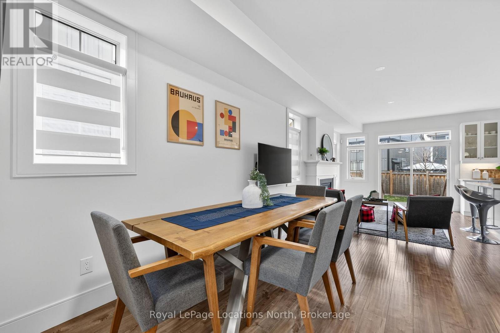 199 YELLOW BIRCH CRESCENT