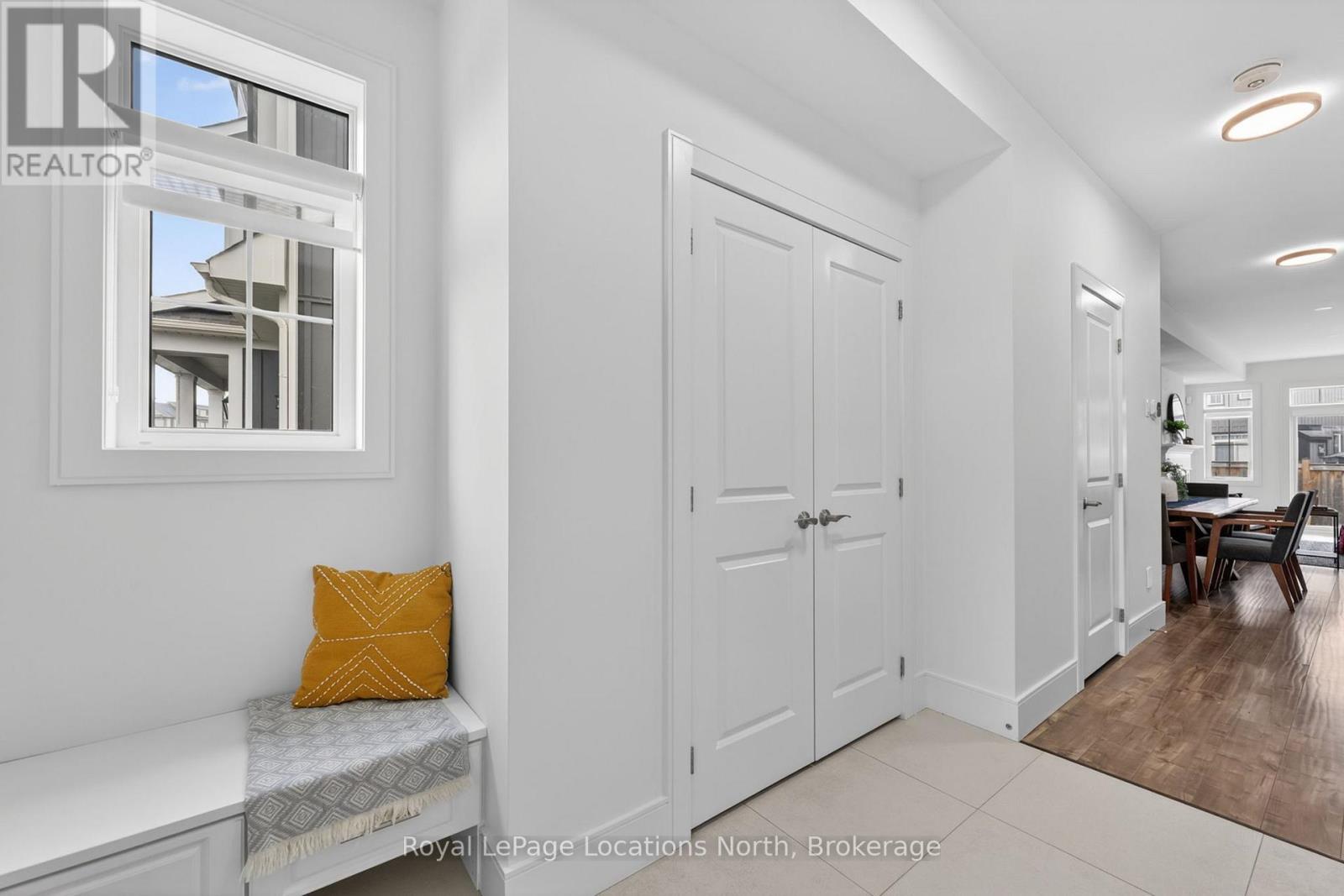 199 YELLOW BIRCH CRESCENT