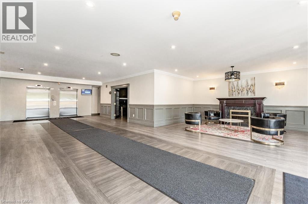 255 KEATS Way Unit# 706