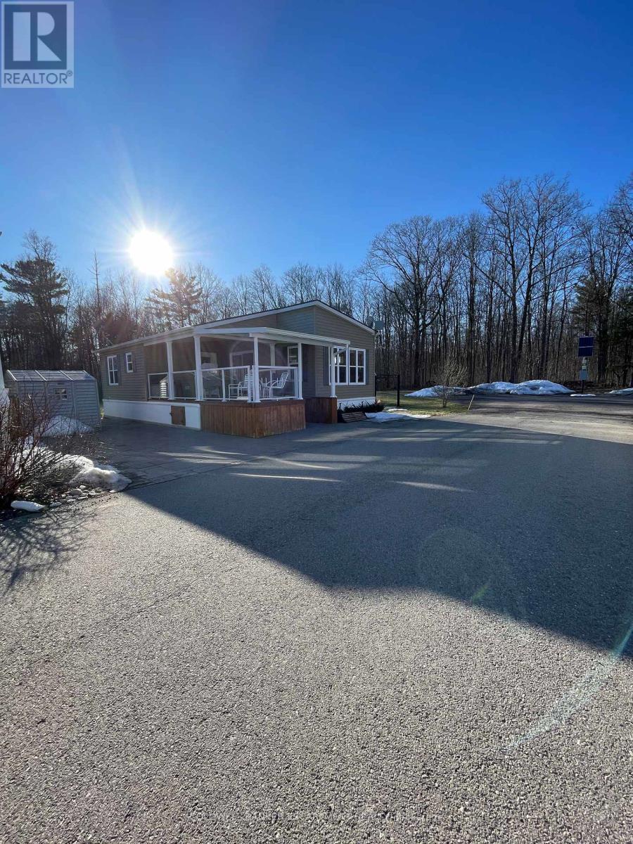 19 CEDAR ST. - 4449 MILBUROUGH LINE