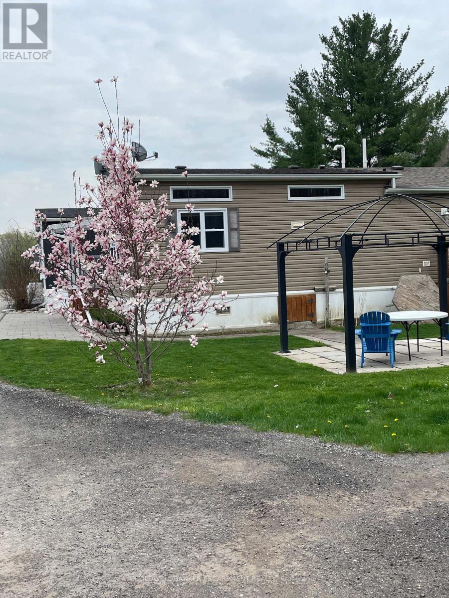 19 CEDAR ST. - 4449 MILBUROUGH LINE