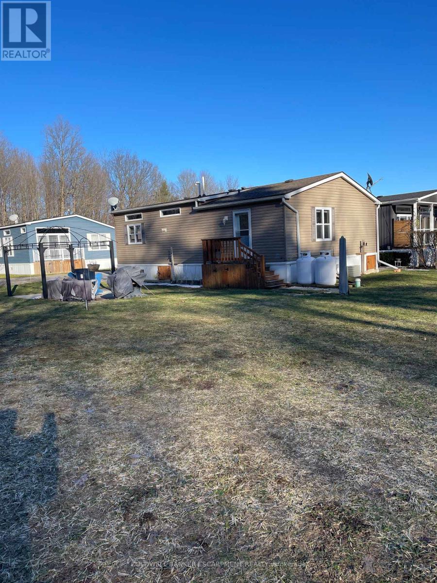 19 CEDAR ST. - 4449 MILBUROUGH LINE