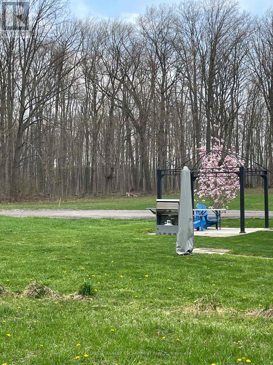 19 CEDAR ST. - 4449 MILBUROUGH LINE