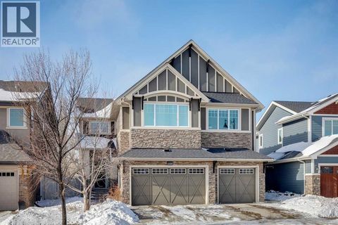 1035 73 Street SW Calgary AB T3H0S2