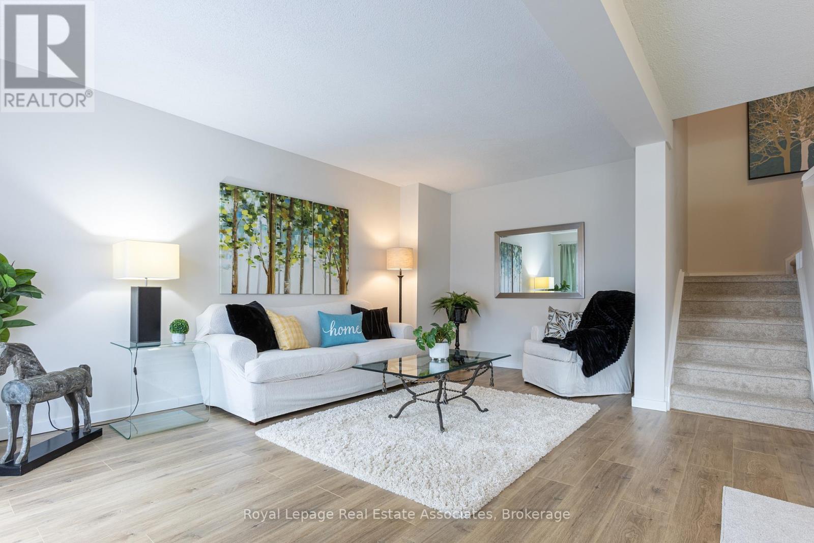 57 - 2605 WOODCHESTER DRIVE