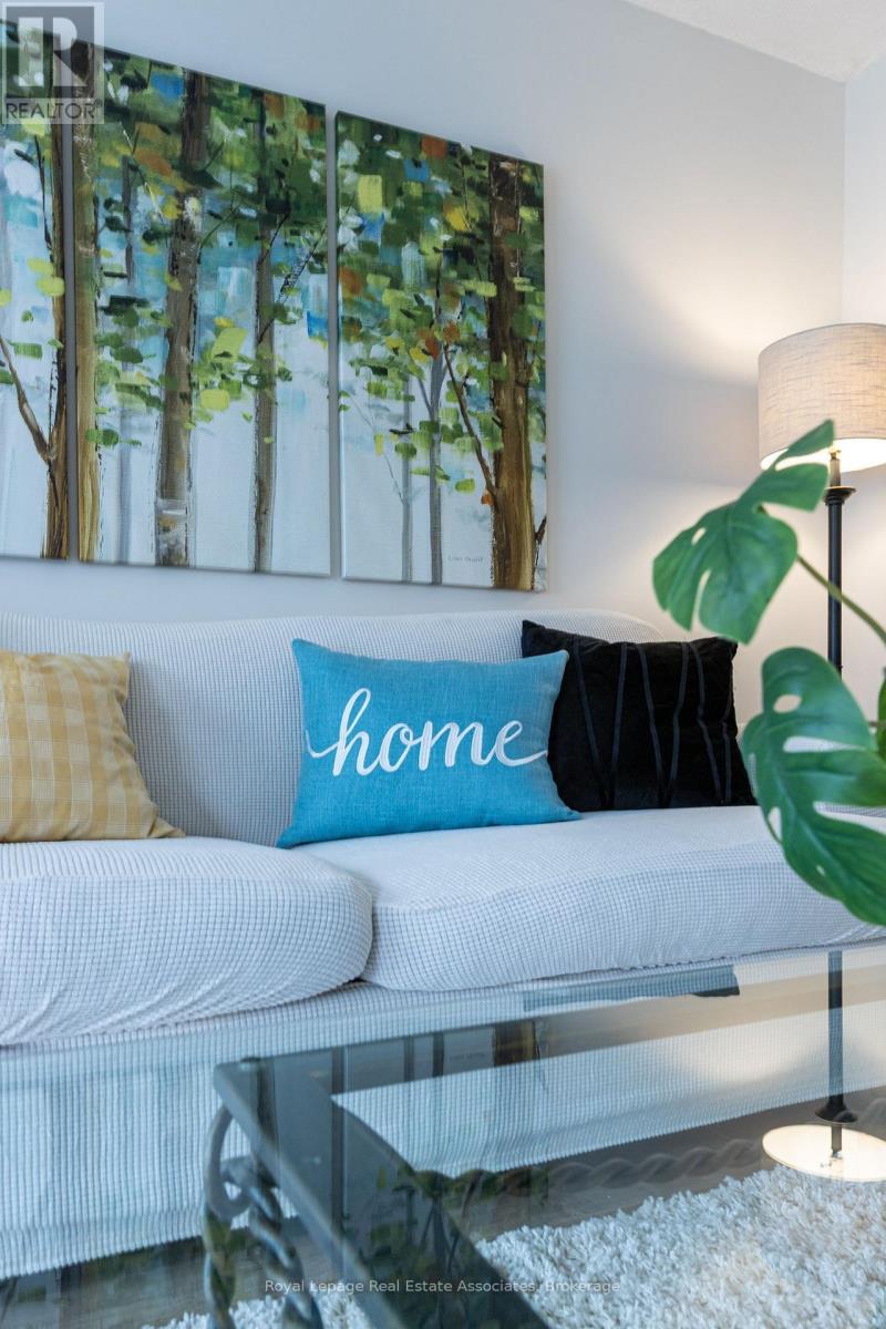 57 - 2605 WOODCHESTER DRIVE