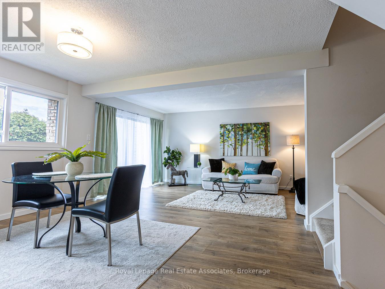 57 - 2605 WOODCHESTER DRIVE