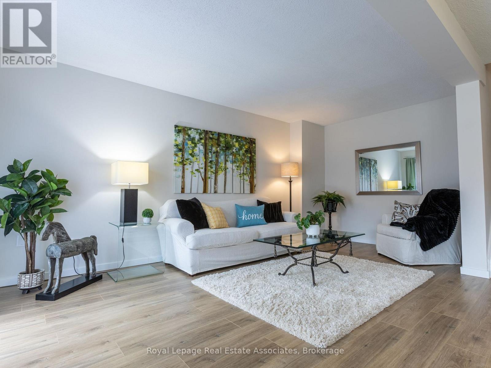 57 - 2605 WOODCHESTER DRIVE