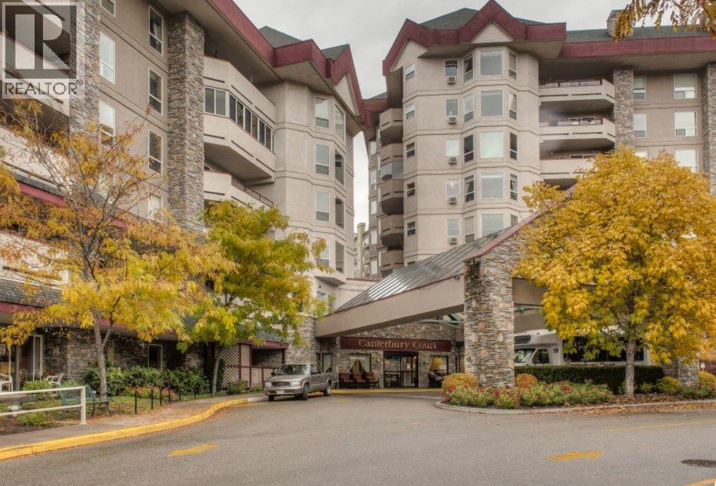 3011 Gateby Place Unit# 621