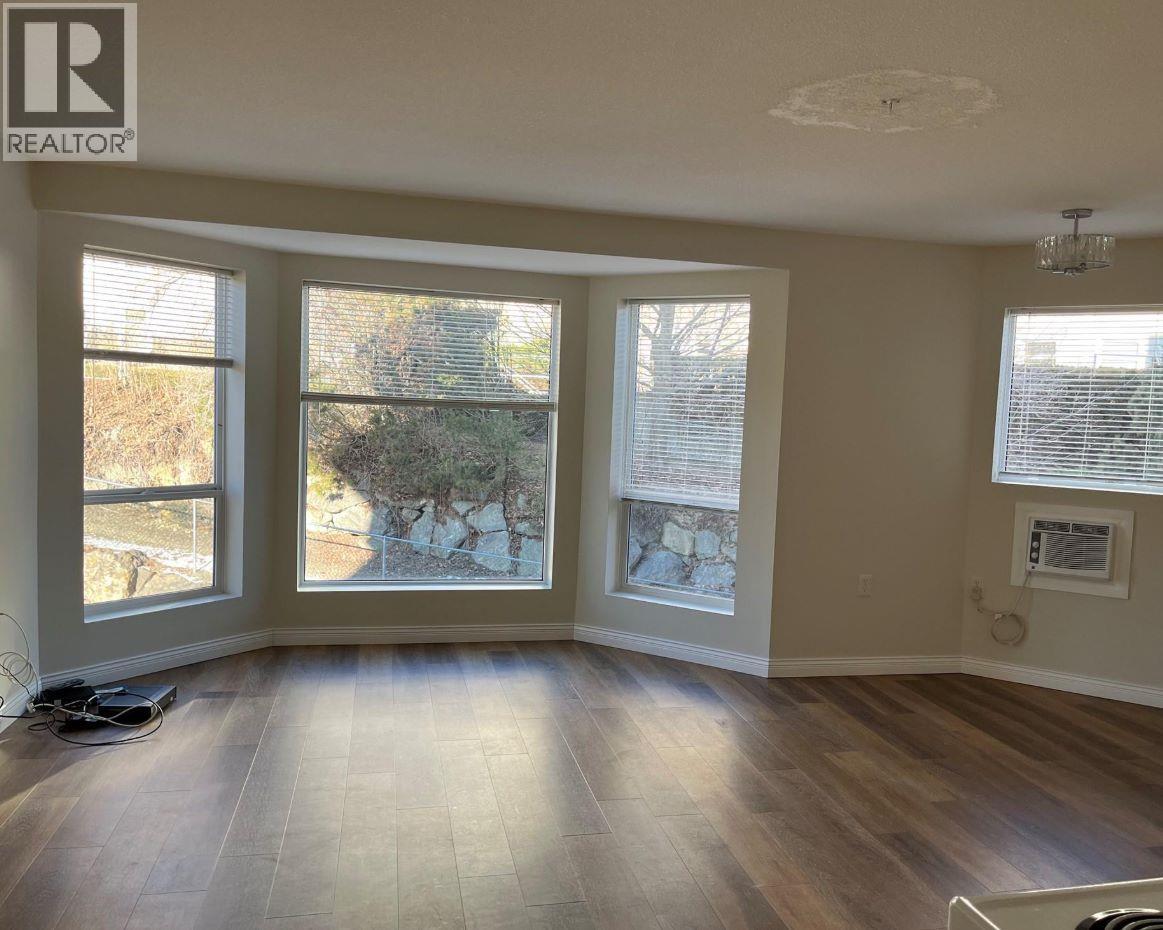 3011 Gateby Place Unit# 621