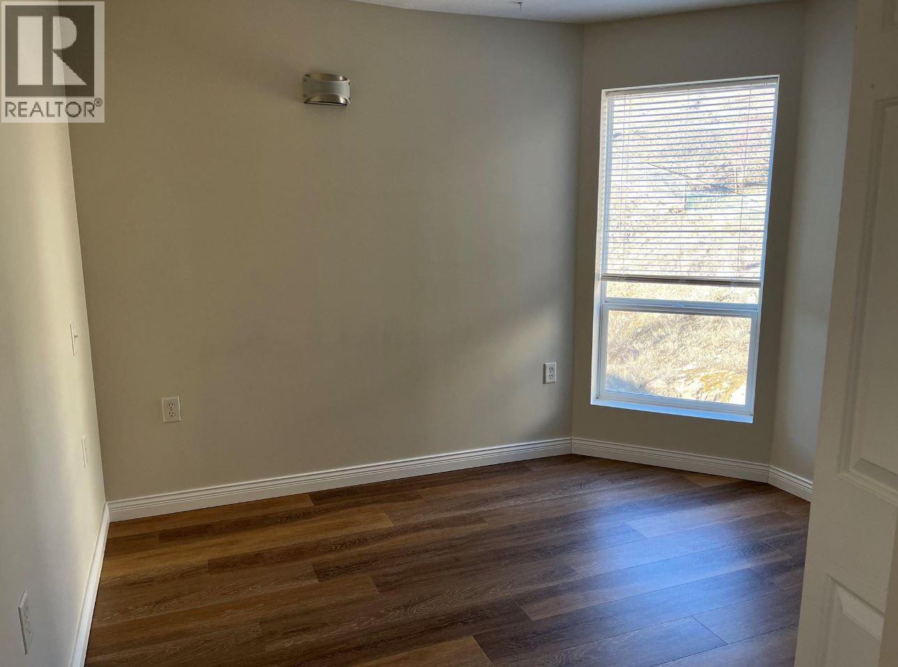 3011 Gateby Place Unit# 621