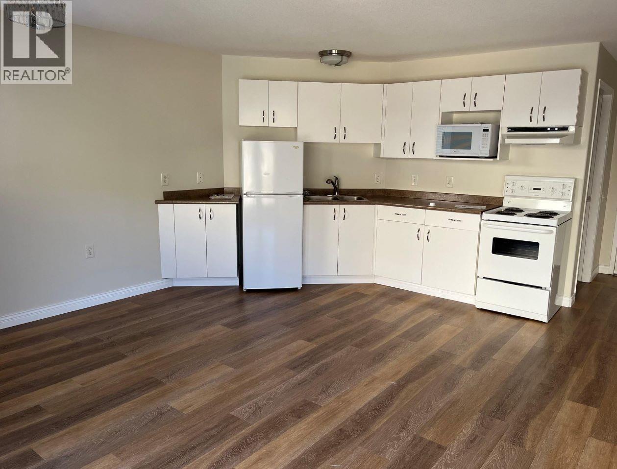 3011 Gateby Place Unit# 621