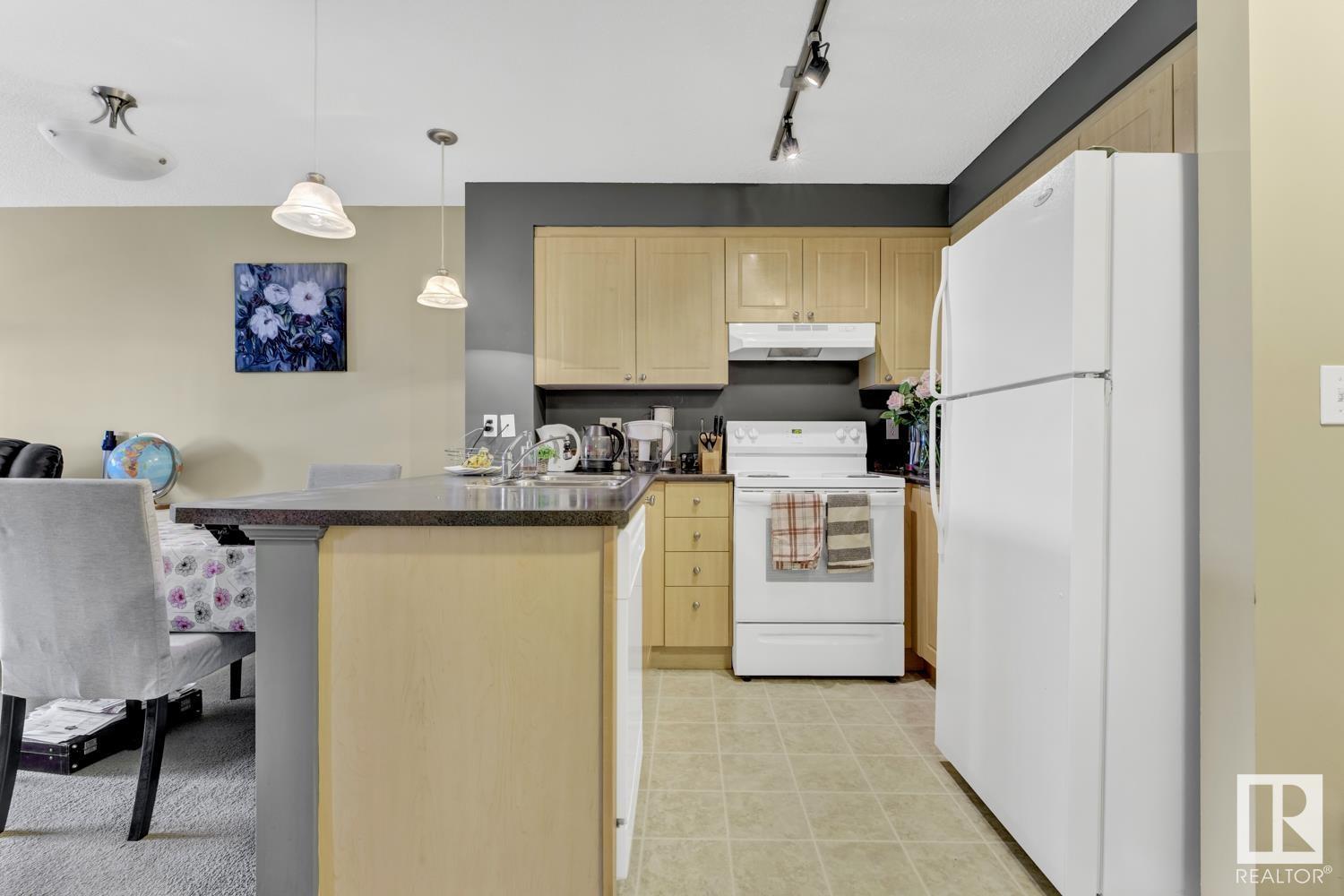 #204 630 MCALLISTER LO SW
