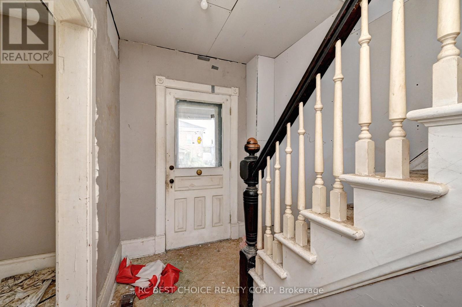 263-265 MILL STREET