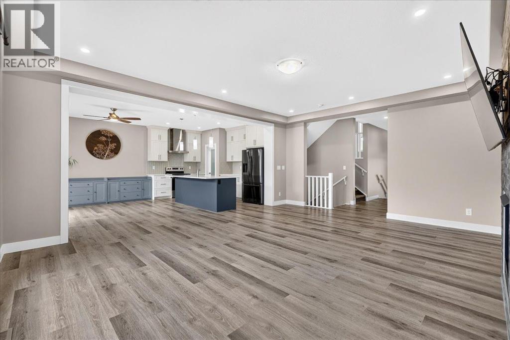 244 carrington Crescent NW