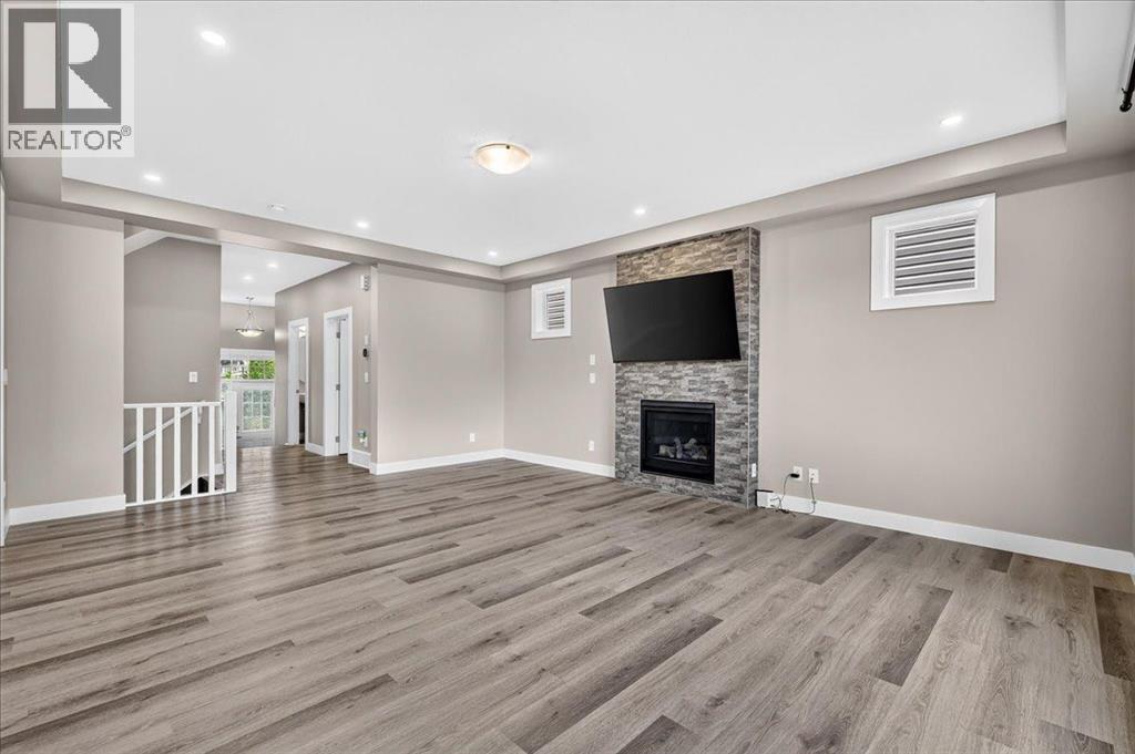 244 carrington Crescent NW