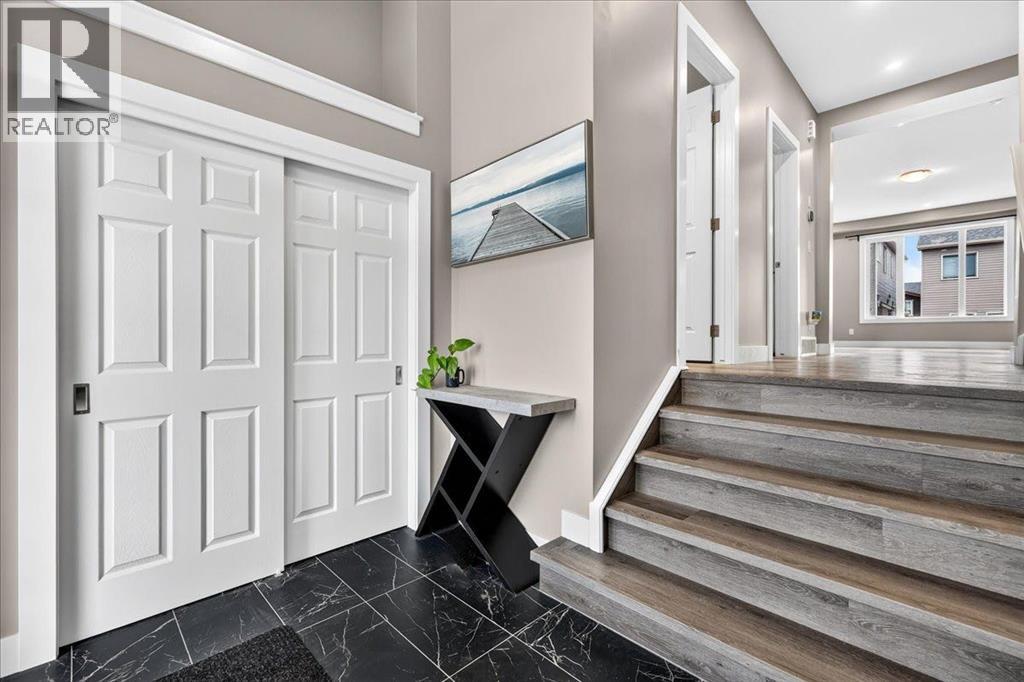 244 carrington Crescent NW