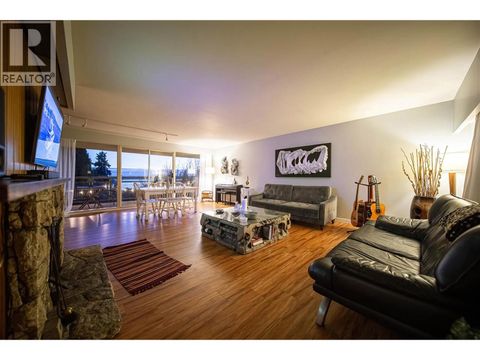 1144 OTTABURN ROAD West Vancouver BC V7S2J8
