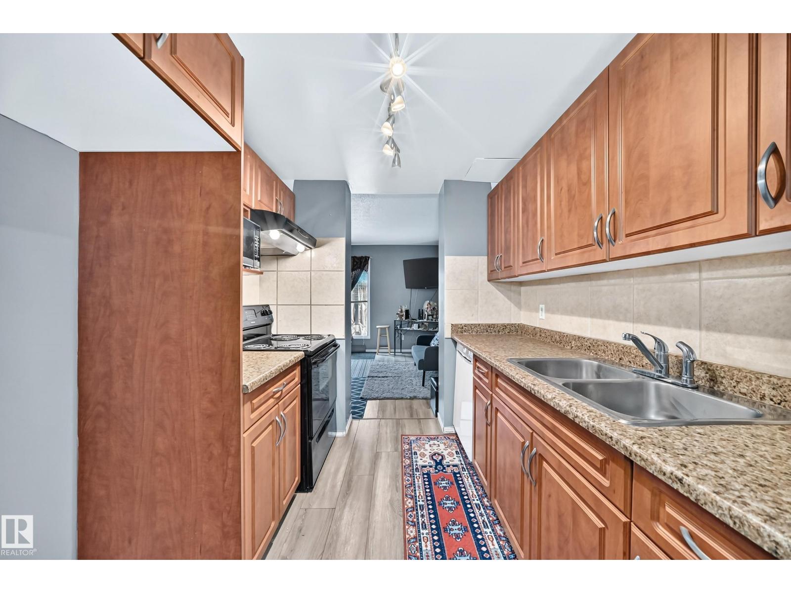 243 Abbotsfield RD NW